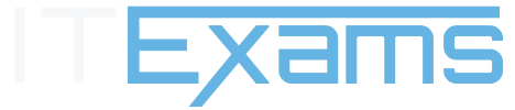 ITExams Logo