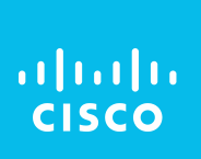 Cisco Certified Network Associate