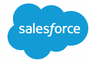 Salesforce database management certification